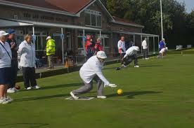 Image result for Clarence Bowls Club