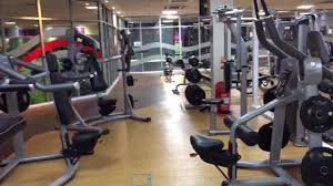 Image result for Livingwell Health & Fitness Clubs