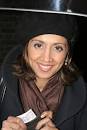 Search Results for: Riz Lateef