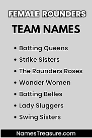 Image result for Cambridge Area Mixed League rounders