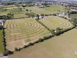 Image result for Upchurch Cricket Club