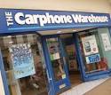 Carphone Warehouse at Royal Leamington Spa