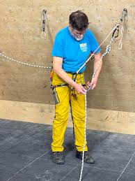 Image result for Milton Keynes Mountaineering Club