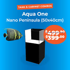 Image result for Peninsula Sub Aqua