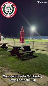 Image result for Camberley Ladies Football Club