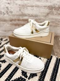 Image result for V-Tennis