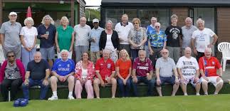 Image result for Langley Bowling Club