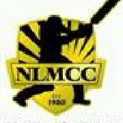 Image result for North London Cricket Club