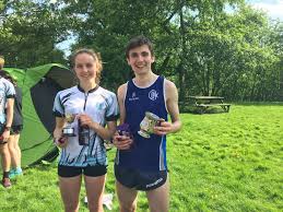 Image result for Cambridge University Orienteering Club (Cuoc)