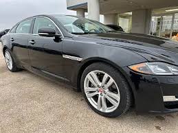 Image result for Black Cherry 2016 Jaguar