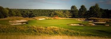 Image result for Falmouth Scrabble Club