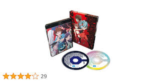 「ジェニファー・サトウ」の画像検索結果