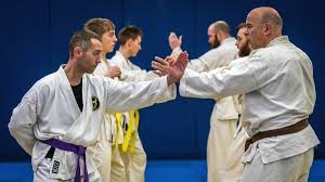 Image result for Maidenhead Karate Club