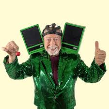 Afbeeldingsresultaat voor urbanus