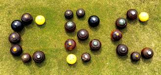Image result for Chessvale Bowls Club