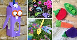 Image result for diy