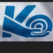 Image result for Kirkliston Bowling Club