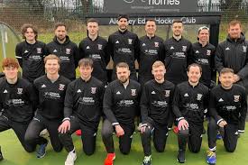 Image result for Alderley Edge Hockey Club