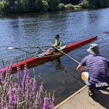 Image result for Derwent Rowing Club