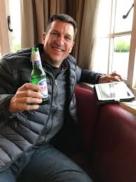 Image result for Pyrford Cricket Club