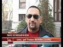 TRAFIC DE DROGURI ÎN DEVA