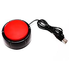 Image result for usb smart button