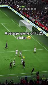 Image result for Whitegrove Football Club