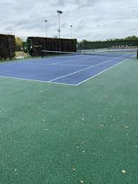 Image result for East Bergholt Badminton Club