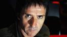 Johnny Marr quashes latest Smiths reunion rumours - johnnymarr-4.26.2012