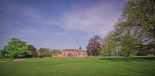 Image result for Tracy Park Golf & Country Club