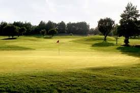 Image result for Hurtmore Golf Club