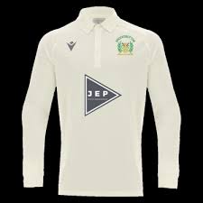 Image result for Brooksbottom Cc
