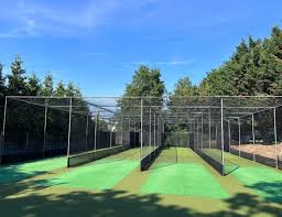 Image result for Old Wilsonians Cricket Club