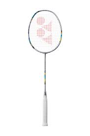 Image result for The Highly Strung Badminton Club