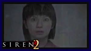 「一樹守」の画像検索結果