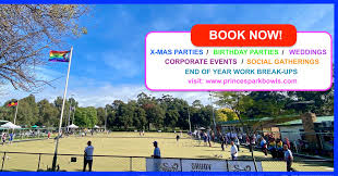 Image result for Scartho Park Bowls Club