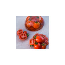 Afbeeldingsresultaat voor principe borghese tomato