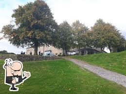 Image result for Stamford (Stalybridge) Golf Club