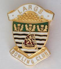 Image result for Largs Bowling Club