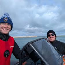 Image result for London Hellfins