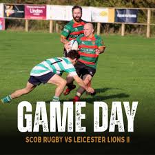 Image result for Stamford Rugby Union Football Club Ltd