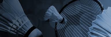 Image result for Redways Badminton Club