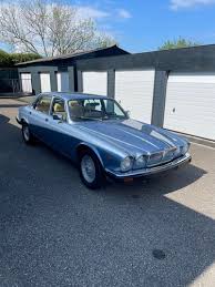 Image result for Cobalt Blue 1979 Jaguar