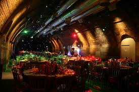 Image result for Glasgow Club