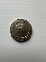 Image result for error 20p