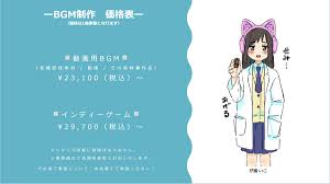 Image result for あめくん遺品030