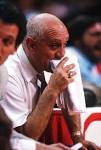 JERRY TARKANIAN UNLV �� 98.5 KLUC Las Vegas
