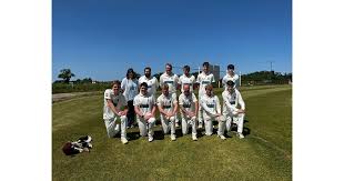 Image result for Wembdon Cricket Club