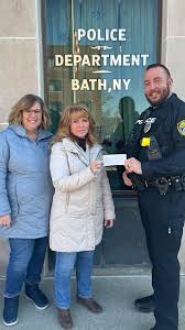 Image result for Bath Police Bowls Club