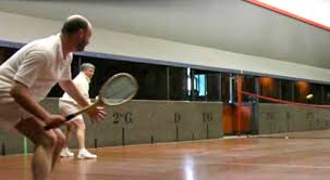Image result for Wormit and Newport Tennis Club